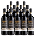 Ferretti Brunello di Montalcino 750 ML (12 Bottles)