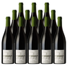 Guy Breton Chiroubles 750 ML (12 Bottles)