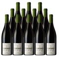 Guy Breton Chiroubles 750 ML (12 Bottles)