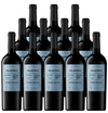 Delaforce Touriga Nacional 750 ML (12 Bottles)