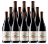 Miguel Torres Escaleras Pinot Noir 750 ML (12 Bottles)