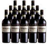 Tenuta Santa Maria Valpolicella Ripasso Classico Superiore 2018 750 ML (12 Bottles)
