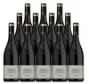 Marquis de Goulaine Chinon Rouge 750 ML (12 Bottles)
