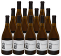 Palafox Pionero Chenin Blanc 750 ML (12 Bottles)
