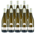 Domaine Vessigaud Mâcon Fuissé Le Haut de Fuissé 2022 750 ML (12 Bottles)