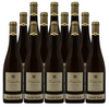 Marcel Deiss Langenberg Alsace 2022 750 ML (12 Bottles)