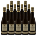 Marcel Deiss Langenberg Alsace 2022 750 ML (12 Bottles)