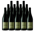 Domaine Monier Perreol Saint Joseph Rouge 2022 750 ML (12 Bottles)