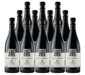Tres Raices Nebbiolo Sangiovese Blend 750 ML (12 Bottles)
