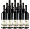 Dr Konstantin Frank Cabernet Sauvignon 750 ML (12 Bottles)