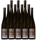 Marcel Deiss Riquewihr 2023 750 ML (12 Bottles)
