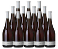 Turley White Zinfandel California 2023 750 ML (12 Bottles)