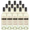 Schweiger Vineyards Sauvignon Blanc 2022 750 ML (12 Bottles)