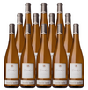 Marcel Deiss Grasberg 2019 750 ML (12 Bottles)