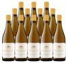 Talley Estate Chardonnay 2023 750 ML (12 Bottles)
