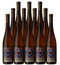 Marcel Deiss Ribeauville 2023 750 ML (12 Bottles)