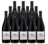 Paul Prieur Grains de Pinot 2022 750 ML (12 Bottles)