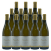 Kistler Sonoma Mountain Chardonnay 2024 750 ML (12 Bottles)