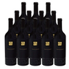 Black Stallion Estate Winery Cabernet Sauvignon Transcendent Napa Valley 2021 750 ML ( 12 Bottles )