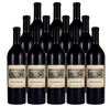 Francis Ford Coppola Archimedes Cabernet Sauvignon 2021 750 ML (12 Bottles)