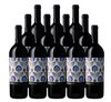Darioush Darius II Cabernet Sauvignon Napa Valley 2021 750 ML ( 12 Bottles )