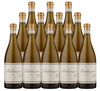 Pahlmeyer Chardonnay Napa 750 ML (12 Bottles)