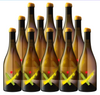 Matt Taylor Wines Komorebi Vineyard Chardonnay 2021 750 ML (12 Bottles)