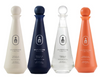 Humano Tequila 4 Bottle Combo 750 ML