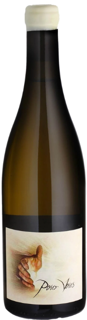 Vincent Gaudry Sancerre Blanc Pour Vous 2021 750 ML