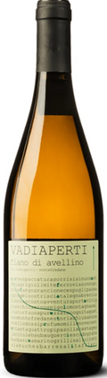 Vadiaperti Fiano Di Avellino 2022 750 ML
