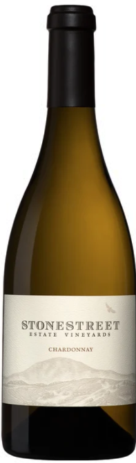 Stonestreet Chardonnay Alexander Valley 2022 750 ML