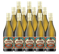 Cellier des Dauphins Les Dauphins Cotes du Rhone Reserve Blanc 2024 750 ML
