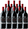 Beringer Founders' Estate Cabernet Sauvignon (12 Bottle )