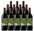 Earthgrown Cabernet Sauvignon Monterey County (12 Bottle )