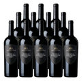 Castiglion Del Bosco Brunello Di Montalcino 2020 750 ML ( 12 Bottles )