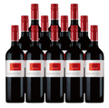 Barossa Valley Estate Cabernet Sauvignon Barossa Valley 2023 750 ML (12 Bottles)