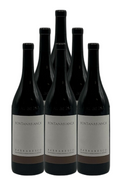 Fontanabianca Barbaresco Piedmont 2023 750 ML (6 Bottle)