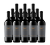 Revana Cabernet Sauvignon Napa Valley 2022 750 ML ( 12 Bottles )