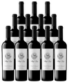 Stags' Leap Cabernet Sauvignon Napa Valley 2019 750 ML (12Bottles)
