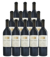 Royal Prince Reserve Cabernet Sauvignon 2021 750 ML ( 12 Bottles )