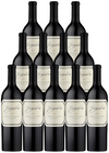 Pahlmeyer Jayson Cabernet Sauvignon 2021 750 ML (12 Bottles)