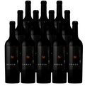 Merus Cabernet Sauvignon Napa Valley 2021 750 ML (12 Bottles)