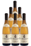 M Chapoutier Les Meysonniers Blanc 2024 750 ML (6 Bottles)