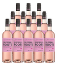 California Roots Pink Moscato 1-5 L (12 bottels)