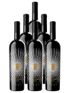 Luce Brunello di Montalcino 2021 750 ML (6 Bottles)