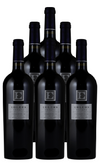 Ehlers Estate Cabernet Franc St. Helena 2021 750 ML (6 Bottles)