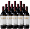 Austin Paso Robles Cabernet Sauvignon 750 ML (12 Bottles)
