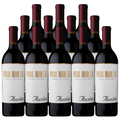 Austin Paso Robles Cabernet Sauvignon 750 ML (12 Bottles)