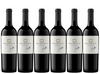 The Setting Cabernet Sauvignon Alexander Valley 2022 750 ML (6 Bottles)