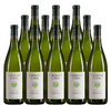 Cakebread Chardonnay Napa Valley 2023 750 ML (12 Bottles)